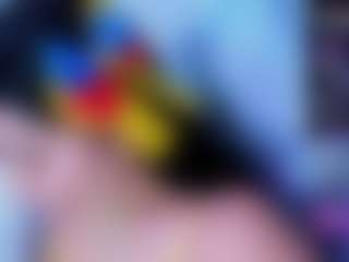 evelinn-belen's Live Sex Cam Show