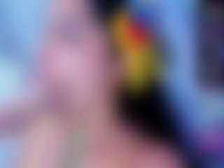 evelinn-belen's Live Sex Cam Show