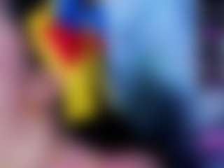 evelinn-belen's Live Sex Cam Show