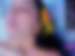 evelinn-belen's Live Sex Cam Show
