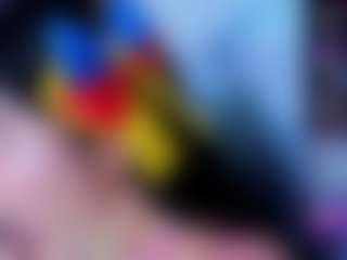 evelinn-belen's Live Sex Cam Show
