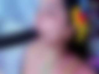 evelinn-belen's Live Sex Cam Show