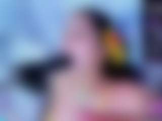 evelinn-belen's Live Sex Cam Show