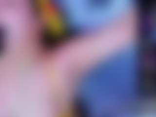 evelinn-belen's Live Sex Cam Show