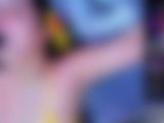 Live cam show with evelinn-belen - BBW on SpankPalCams