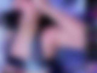 Live cam show with evelinn-belen - Nasty on https://playwithruby.com