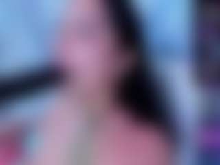 evelinn-belen's Live Sex Cam Show