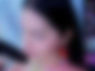 Live cam show with evelinn-belen - Bbc on Camming Site