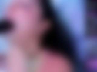 evelinn-belenのライブセックスチャットショー