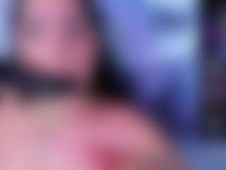 Live cam show with evelinn-belen - Fuck Machine on alttransgirls
