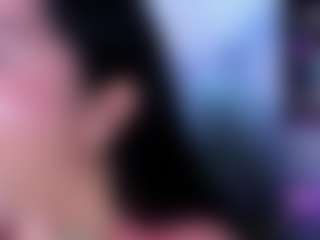 Live cam show with evelinn-belen - Fuck Machine on thefappeningchat.com
