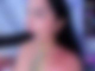 Live cam show with evelinn-belen - Fuck Machine on hrnylive.com