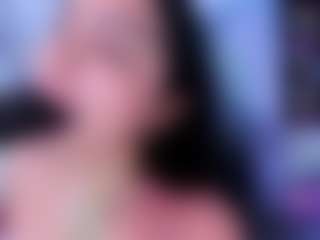 Live cam show with evelinn-belen - Fuck Machine on Camiplay Live