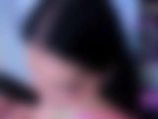 Live cam show with evelinn-belen - Double Penetration on madthumbs