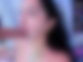 Live cam show with evelinn-belen - Double Penetration on Dare Cams