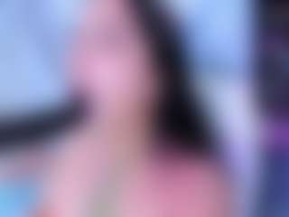evelinn-belen's Live Sex Cam Show