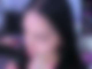 evelinn-belen's Live Sex Cam Show
