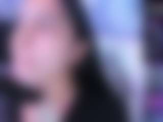 evelinn-belen's Live Sex Cam Show