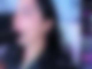 Spettacolo in cam dal vivo con evelinn-belen - Bbc su Camsoda