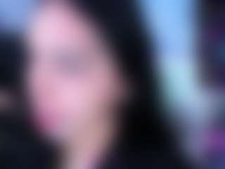Live cam show with evelinn-belen - Bbc on camgirlchat.live