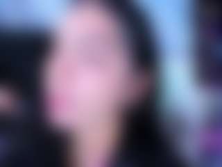 Live cam show with evelinn-belen - Bbc on nudelive.tv