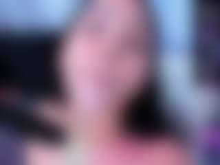 Live cam show with evelinn-belen - Bbc on SmokeAndPoke