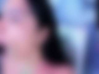 evelinn-belen's Live Sex Cam Show
