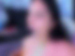 evelinn-belen's Live Sex Cam Show