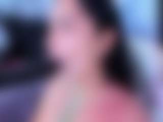 Live cam show with evelinn-belen - Nasty on intimatelivegirls.com