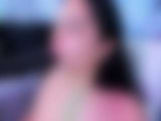 Live cam show with evelinn-belen - Nasty on anonymated.com
