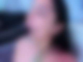 Live cam show with evelinn-belen - Double Penetration on slutload