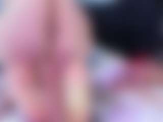 Live cam show with evelinn-belen - Fuck Machine on wildcum.com
