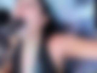 Live cam show with evelinn-belen - Nasty on Mixed Magazine Live