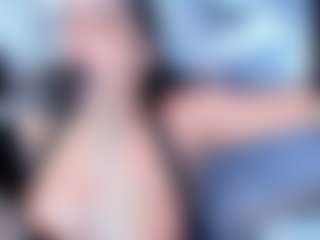 Live cam show with evelinn-belen - Nasty on Camsoda