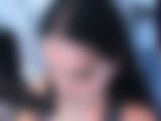 Live cam show with evelinn-belen - Fuck Machine on Uber Horny