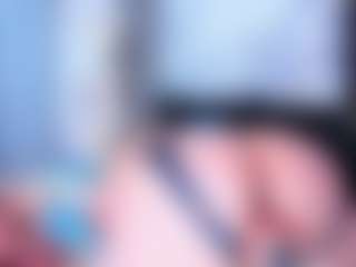 evelinn-belen's Live Sex Cam Show