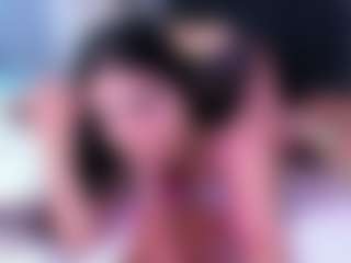 evelinn-belen's Live Sex Cam Show