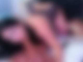 Live cam show with evelinn-belen - Nasty on https://playwithruby.com
