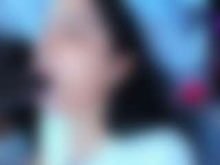 evelinn-belen's Live Sex Cam Show