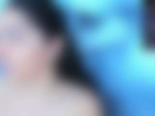 Live cam show with evelinn-belen - Double Penetration on StripNow