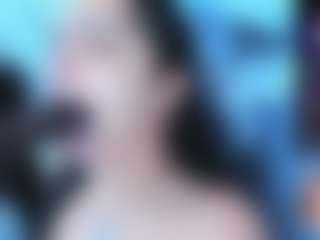 Live cam show with evelinn-belen - Double Penetration on https://playwithruby.com