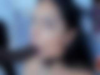 evelinn-belen's Live Sex Cam Show