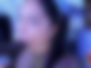 Live cam show with evelinn-belen - Double Penetration on sexytreat.net