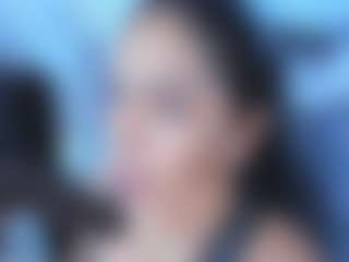 evelinn-belen's Live Sex Cam Show
