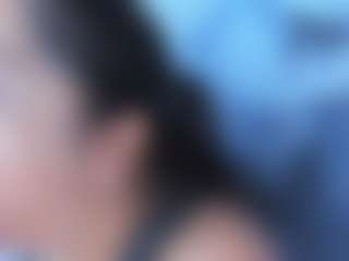 Live cam show with evelinn-belen - Nasty on madthumbs