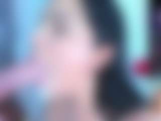 Live cam show with evelinn-belen - Double Penetration on Camsoda
