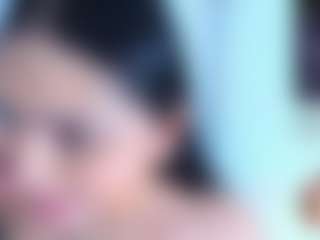 evelinn-belen's Live Sex Cam Show