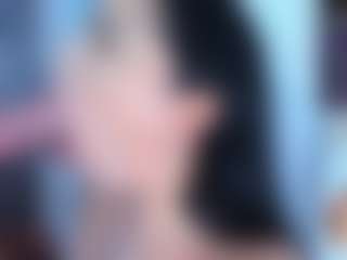 evelinn-belen's Live Sex Cam Show