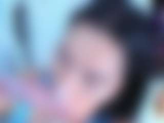 evelinn-belen's Live Sex Cam Show