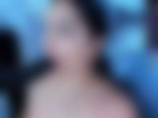 Live cam show with evelinn-belen - Bbc on Nude Chat * 1 On 1 Webcam Sex * Live Cam Show